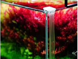 MP D4 Tube - Набор шлангов для дозатора удобрений