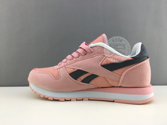 Reebok Classic Coral (36-40) Арт. 227M-A