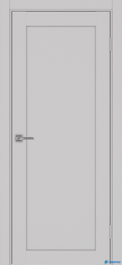 OPTIMA PORTE Парма 401.1