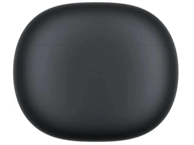 Xiaomi Redmi Buds 4 Active Черные