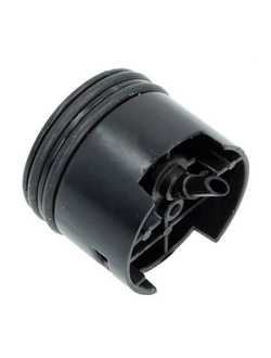 ms-0697072 прессфильтр кофемашины krups