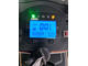 LINHAI-YAMAHA D400 4Х4 ИНЖЕКТОР