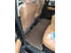 Haval H5 III 2023&gt;