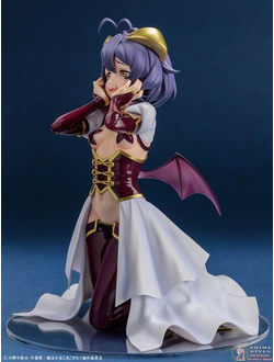 Фигурка 1/6 Утэна Хираги (Hiiragi Utena B'full)