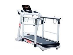 Беговая дорожка CardioPower TR150 в Воронеже