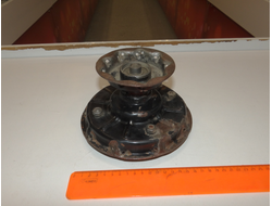 Ступица переднего колеса Минск 3.221