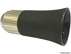 Воронка для  Tornado С-20 Turbo