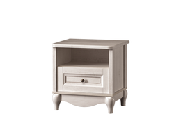 Детская Прованс - №413 Тумба прикроватная