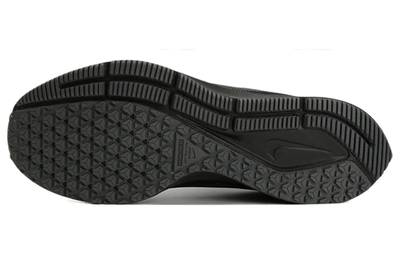 Nike air zoom pegasus 35 shield femme sale