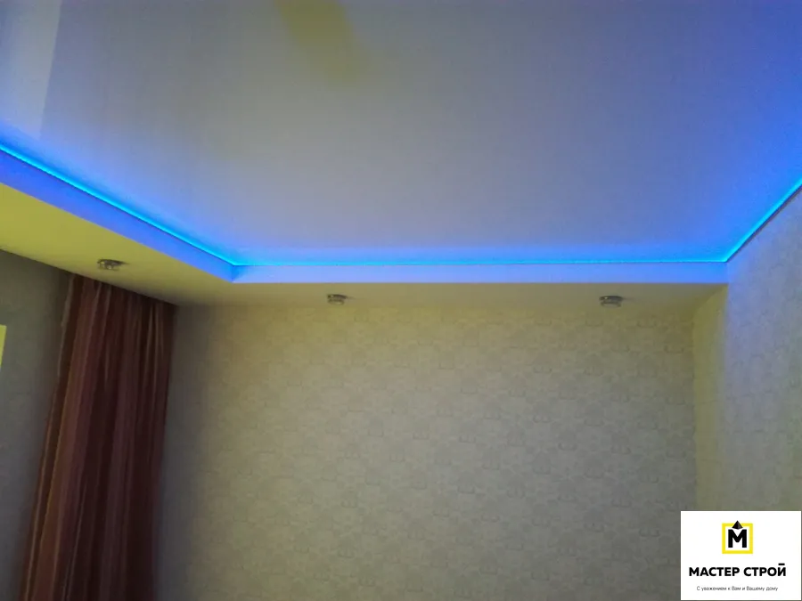 Натяжные потолки любой сложности!  Высокое качество! Бережно, с Уважением к дому каждого клиента!Парящие! Звездное! Современное освещение! Фотопечать! Звоните +7-920-351-99-88 Владимир. #РемонтиСнабжениеподключКинешмаИвановоМоскв #МалоэтажноеСтроительство