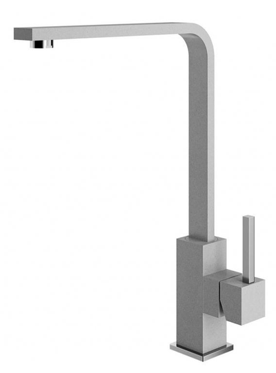 Смеситель Alveus GENESIS Jenny G81