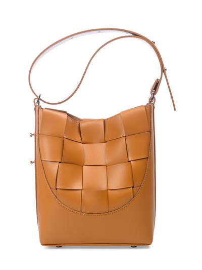 BASKETTY 3042 Бежевый