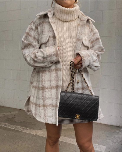 Артикул В 2439 Цвет 1