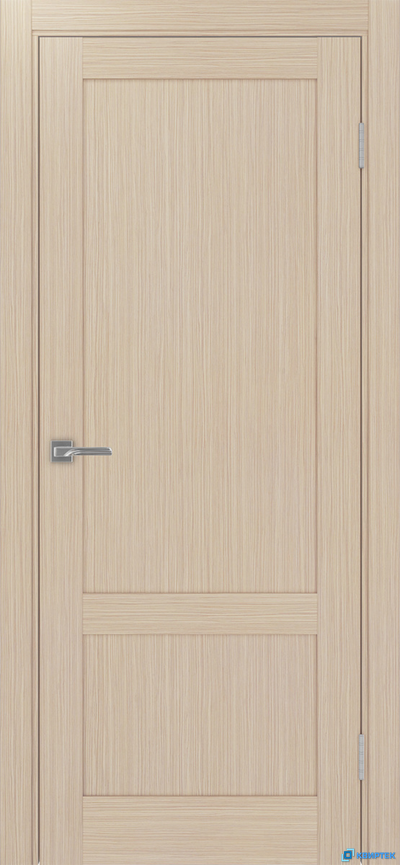 OPTIMA PORTE Турин 540ПФ.11