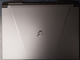 ARDOR GAMING RAGE R16-R7ND403 ( 16.0 WQXGA  IPS 165Hz Ryzen 7 7745HX RTX4060 (8Gb) 16Gb 1024Gb SSD )