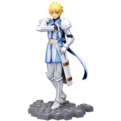 Фигурка 1/8 Флинн Шифо (Flynn Scifo)