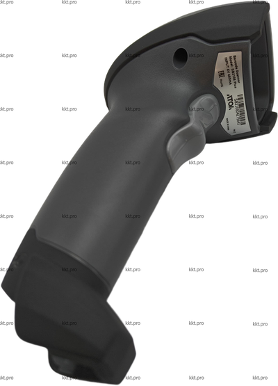 Сканер штрихкода АТОЛ SB2108 Plus