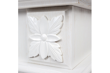 Камин электричесский Флоренция