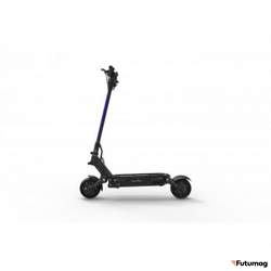 ЭЛЕКТРОСАМОКАТ DUALTRON Nano