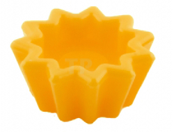 Friends Accessories Cupcake Holder, Bright Light Orange (93082g / 6037810)