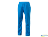 Спортивные брюки для девочек Head Bingley Girl (blue)