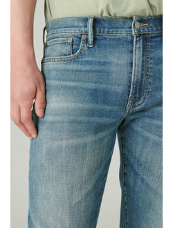 Джинсы Lucky Brand  Easy Rider Boot