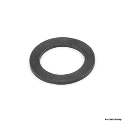 Уплотнение крышки de, sg (5.363-368.0)