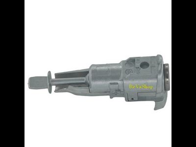 Цилиндр личинка замка двери авто Шкода Октавия