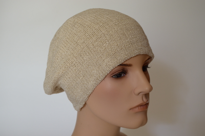 Вицио Италия женский берет весна - осень