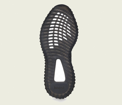 Yeezy 250 v2 black reflective sale