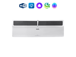 Модуль отопительный электрического конвектора Ballu Plinth Transformer BEC/PL-500
