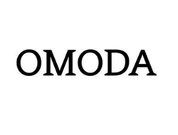 Omoda