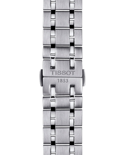 Швейцарские часы Tissot T099.407.11.033.00