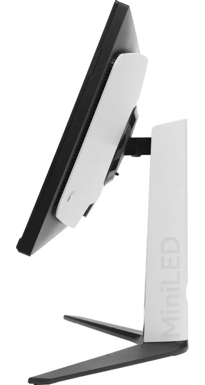 Монитор Xiaomi 27" G27i Pro Gaming Monitor Mini (SKU:ELA5585EU)