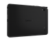 Lenovo ThinkTab X11 - достойный конкурент Samsung решений в 2026 году