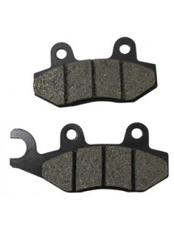 Тормозные колодки для снегохода,колодки на снегоход,колодки для снегохода,купить колодки на снегоход