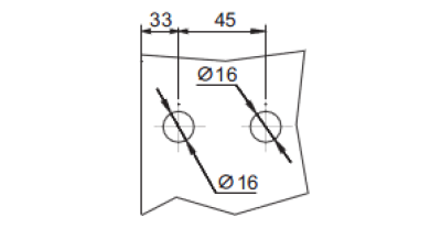ID132 ANB Петля