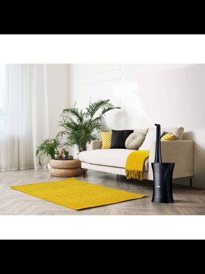 Увлажнитель ультразвуковой Zanussi ZH 6.5 ET Amfora