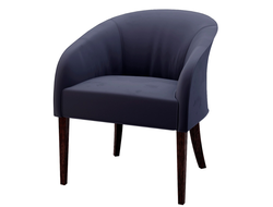 Кресло "BOUTON"