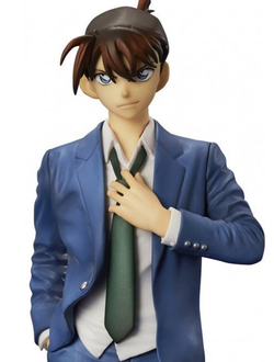 Фигурка Синъити Кудо (Kudou Shinichi)