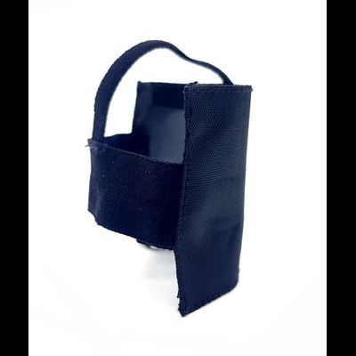 Маска заложника 1/6 (26038R) - Easy &amp; Simple