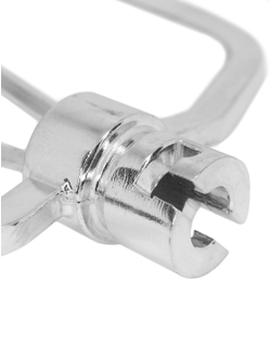 насадка венчик для перемешивания для комбайна Normann AFP-961, 965