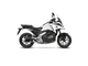 Глушитель LEOVINCE LV ONE EVO 14387EBU