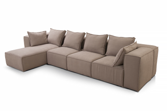 НЕО Модуль прямой (750)