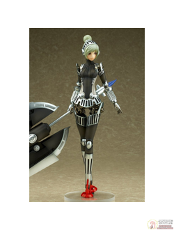 Фигурка 1/8 Unit 024