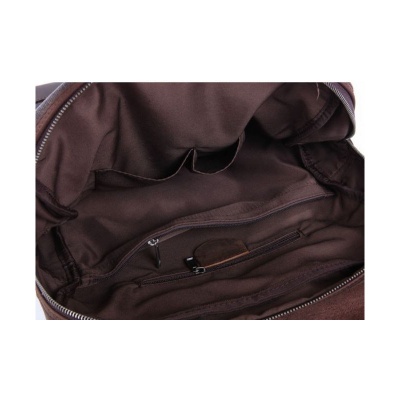 Рюкзак Wild Bags Phinix Dark Grey