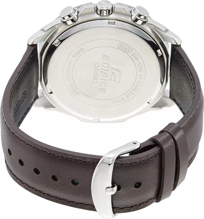 Часы Casio Edifice EFR-539L-7A