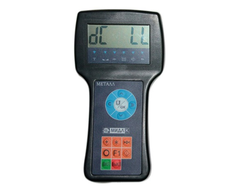 Радиоканальный пульт управления "МИДЛ"