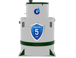 Септик Итал Био