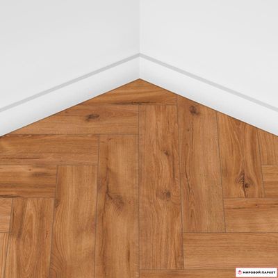 Ламинат My Step Manor Plus Корфу MS3710 32 класс толщина 10 мм с фаской 0.926 м2